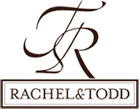 Wedding Logo