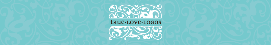 true love logos