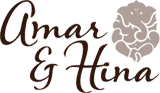 Wedding Logo CR-09