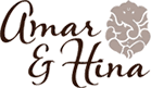 Wedding Logo IM-CR_09