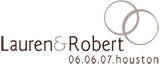Wedding Logo HR-02