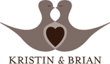 Wedding Logo HR-09